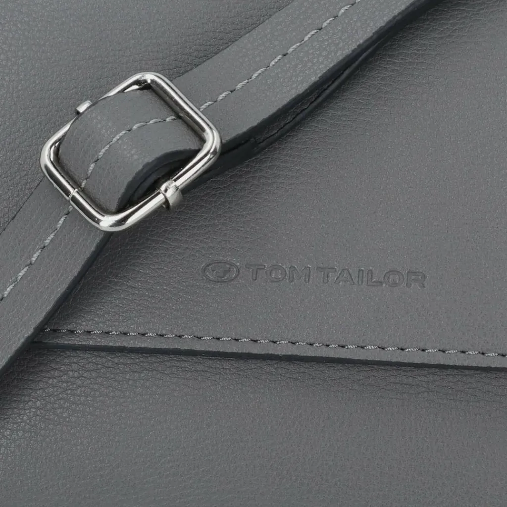 Tom Tailor Tilly Umhängetasche 21.5 cm