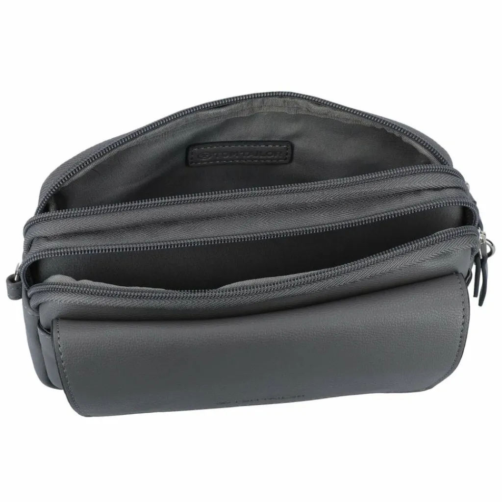 Tom Tailor Tilly Umhängetasche 21.5 cm