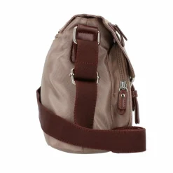 Tom Tailor Women Rina Umhängetasche 22 cm