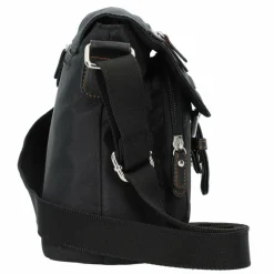 Tom Tailor Women Rina Umhängetasche 22 cm