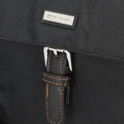 Tom Tailor Women Rina Umhängetasche 22 cm