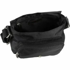 Tom Tailor Women Rina Umhängetasche 22 cm