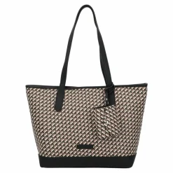 Tom Tailor Xenia Shopper Tasche 43 cm