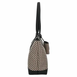 Tom Tailor Xenia Shopper Tasche 43 cm