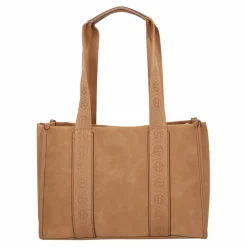 Tom Tailor Yara Shopper Tasche 37 cm
