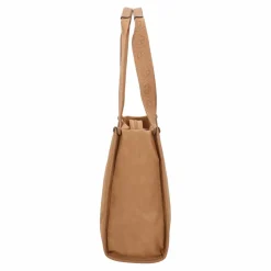 Tom Tailor Yara Shopper Tasche 37 cm