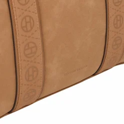 Tom Tailor Yara Shopper Tasche 37 cm