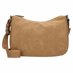 Tom Tailor Yara Umhängetasche 33 cm