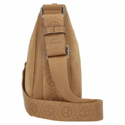 Tom Tailor Yara Umhängetasche 33 cm