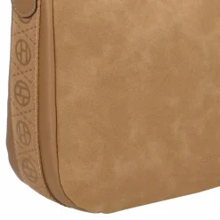 Tom Tailor Yara Umhängetasche 33 cm