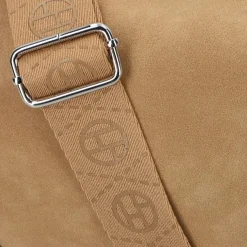 Tom Tailor Yara Umhängetasche 24 cm