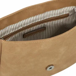 Tom Tailor Yara Umhängetasche 24 cm