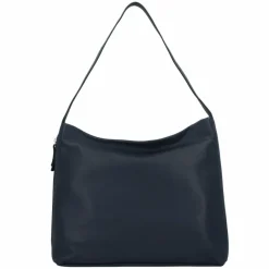 Tom Tailor Yuma Schultertasche 34 cm