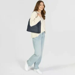 Tom Tailor Yuma Schultertasche 34 cm