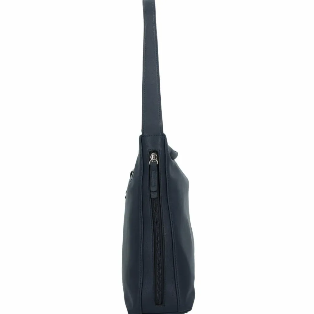 Tom Tailor Yuma Schultertasche 34 cm