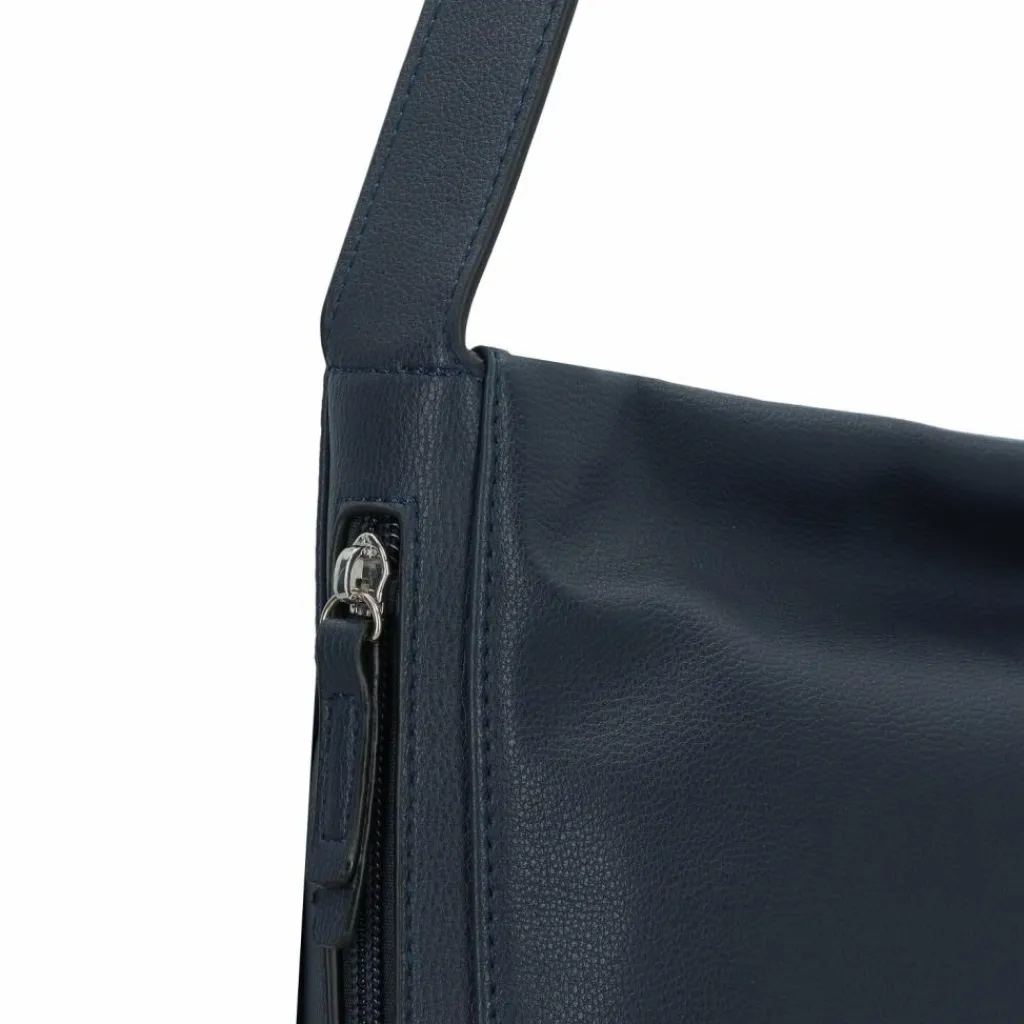 Tom Tailor Yuma Schultertasche 34 cm