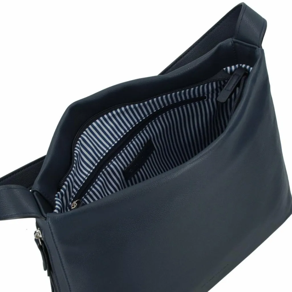 Tom Tailor Yuma Schultertasche 34 cm