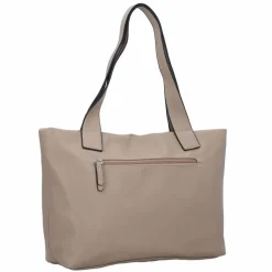 Tom Tailor Yuma Shopper Tasche 39 cm