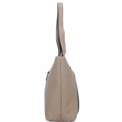 Tom Tailor Yuma Shopper Tasche 39 cm