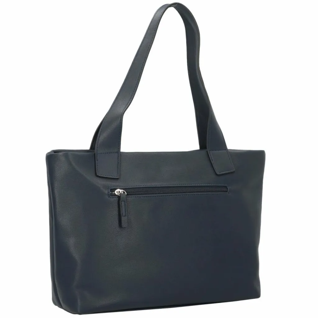 Tom Tailor Yuma Shopper Tasche 39 cm