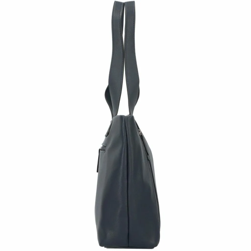 Tom Tailor Yuma Shopper Tasche 39 cm
