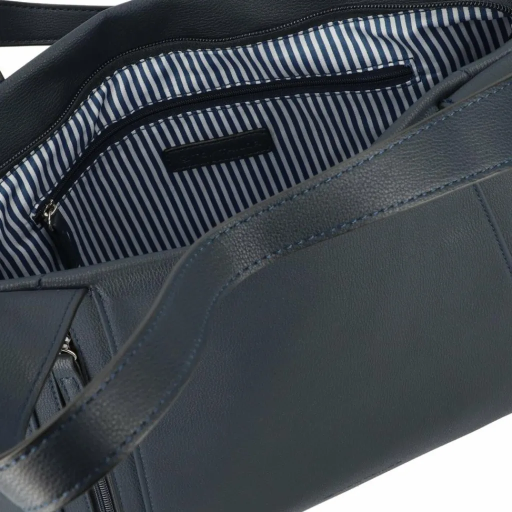 Tom Tailor Yuma Shopper Tasche 39 cm