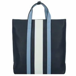 Tom Tailor Daypacks<Zena Daypack 36 cm dark blue