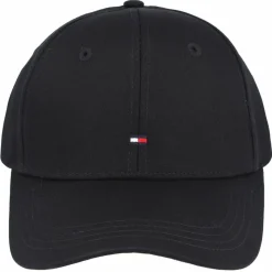 Tommy Hilfiger BB Baseball Cap 24 cm