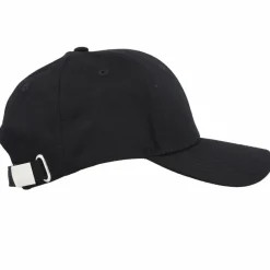 Tommy Hilfiger BB Baseball Cap 24 cm