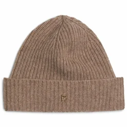 Tommy Hilfiger Cashmere Chic Strickmütze