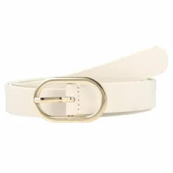 Damen Tommy Hilfiger Chick 2.5 Gürtel Leder