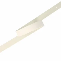 Damen Tommy Hilfiger Chick 2.5 Gürtel Leder