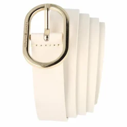 Damen Tommy Hilfiger Chick 2.5 Gürtel Leder
