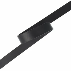 Tommy Hilfiger Damengürtel<Chick 2.5 Gürtel Leder black