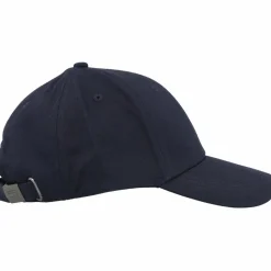 Tommy Hilfiger Caps<Classic Baseball-Cap midnight