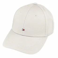 Tommy Hilfiger Classic Baseball-Cap