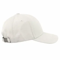 Tommy Hilfiger Classic Baseball-Cap