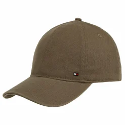 Tommy Hilfiger Corp Baseball Cap 26.5 cm