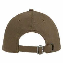 Tommy Hilfiger Corp Baseball Cap 26.5 cm