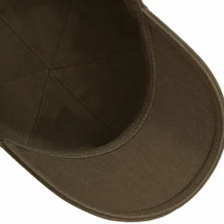 Tommy Hilfiger Corp Baseball Cap 26.5 cm