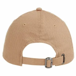 Tommy Hilfiger Caps<Corp Baseball Cap 26.5 cm khaki