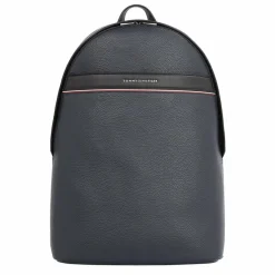 Tommy Hilfiger Corp Daypack 46 cm Laptopfach
