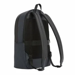 Tommy Hilfiger Corp Daypack 46 cm Laptopfach