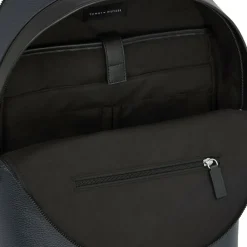 Tommy Hilfiger Corp Daypack 46 cm Laptopfach