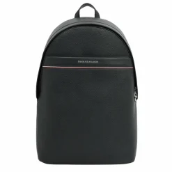 Tommy Hilfiger Daypacks<Corp Daypack 46 cm Laptopfach black