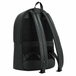 Tommy Hilfiger Daypacks<Corp Daypack 46 cm Laptopfach black