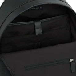Tommy Hilfiger Daypacks<Corp Daypack 46 cm Laptopfach black