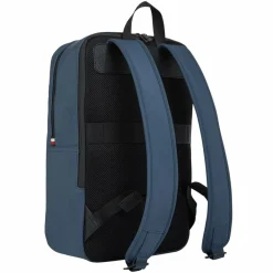 Tommy Hilfiger Daypack 28.5 cm Laptopfach