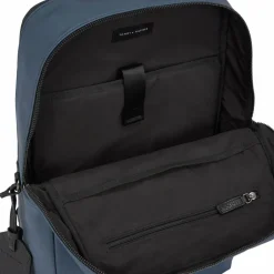 Tommy Hilfiger Daypack 28.5 cm Laptopfach
