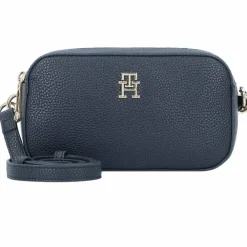 Tommy Hilfiger Emblem Umhängetasche 21 cm